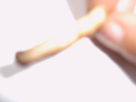 swmn Hffner Mbel Steak Service