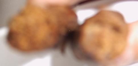 swmn Hffner Mbel Wrstel Service